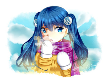 덯㘀ࡔ_楟_噙퍾鱧낋啟㌀㈀㘀ὧ_噙Ÿ⽦ᩙᅜ